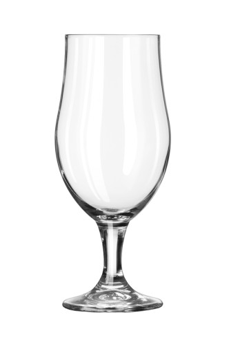 Pokal, 490 ml, Munique