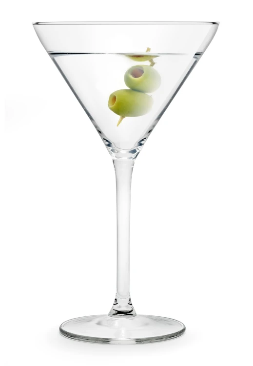 Kieliszek, 260 ml, koktajlowy