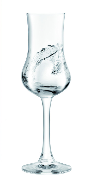 Kieliszek, 90 ml