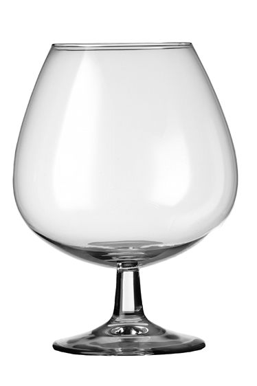 Brandy kieliszek 800 ml