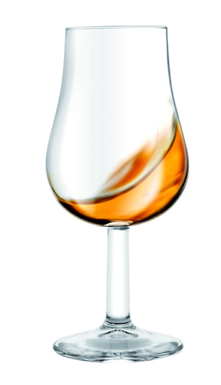 Kieliszek, 130 ml, Whiskey