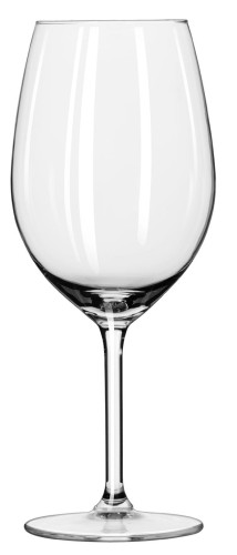Kieliszek, 530 ml, L'esprit du vin