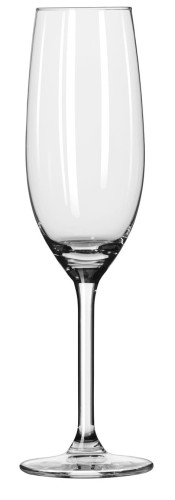 Kieliszek, 210 ml, L'esprit du vin