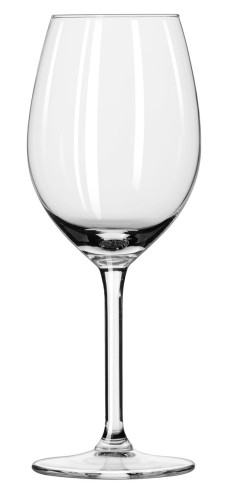 Kieliszek, 320 ml, L'esprit du vin