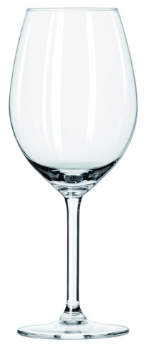 Kieliszek, 410 ml, L'esprit du vin