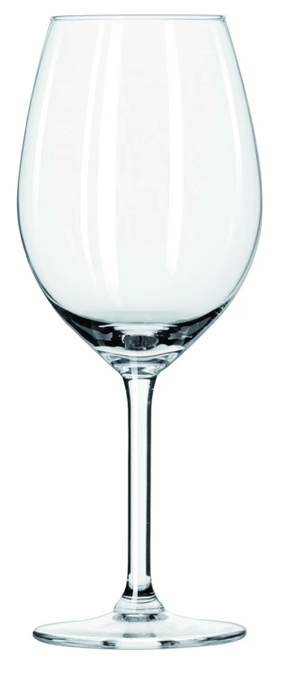 Kieliszek, 410 ml, L'esprit du vin