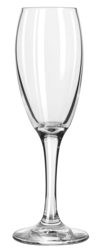 Kieliszek, 170 ml, Teardrop