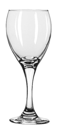 Kieliszek, 250 ml, Teardrop