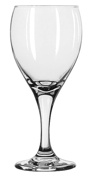 Kieliszek, 355 ml, Teardrop