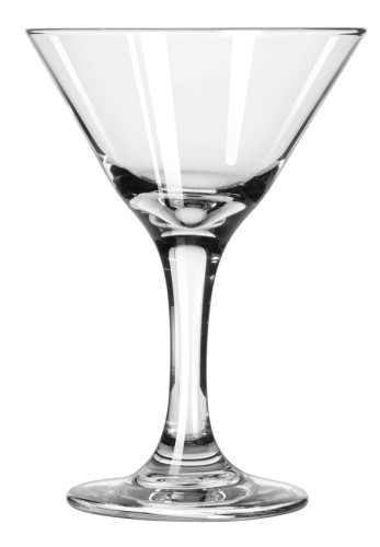 Embassy Martini kieliszek 148 ml