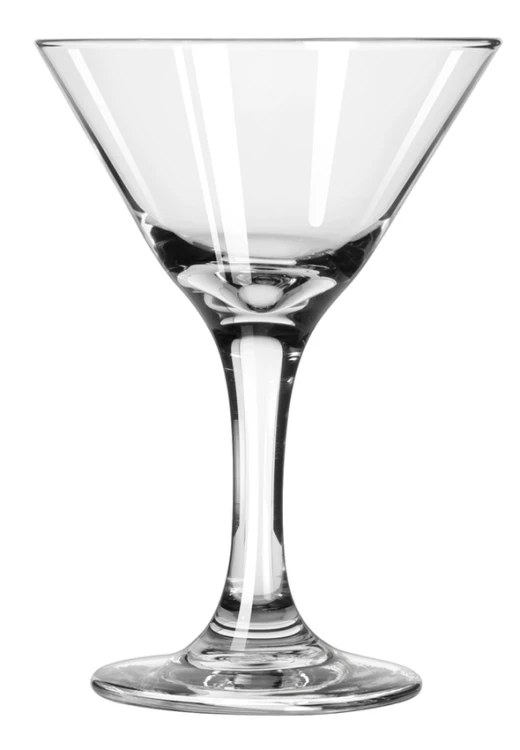 Embassy Martini kieliszek 148 ml