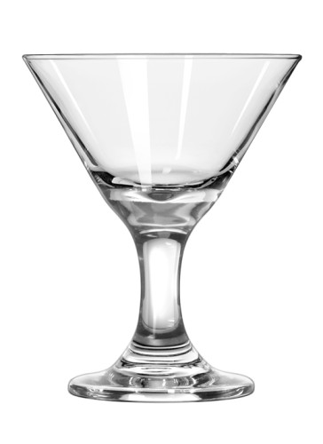 Kieliszek, 89 ml, Embassy