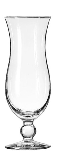 Kieliszek, 445 ml, Hurricane