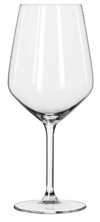 Kieliszek, 530 ml, Carre