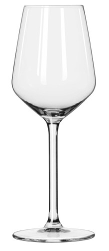 Kieliszek, 290 ml, Carre