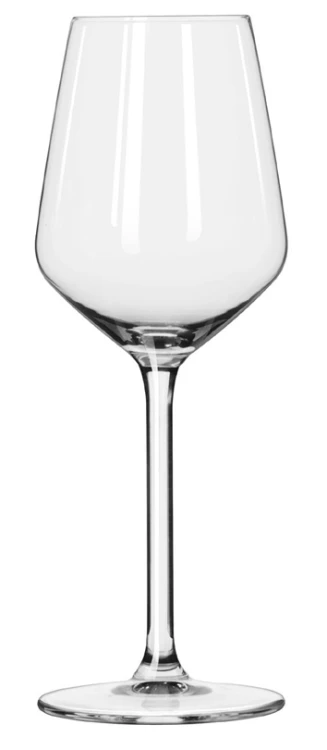 Kieliszek, 290 ml, Carre