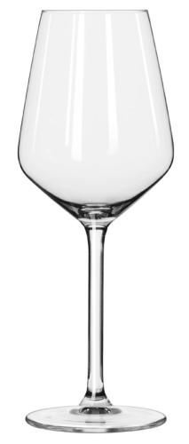 Kieliszek, 370 ml, Carre