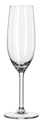Kieliszek, 215 ml, Fortius