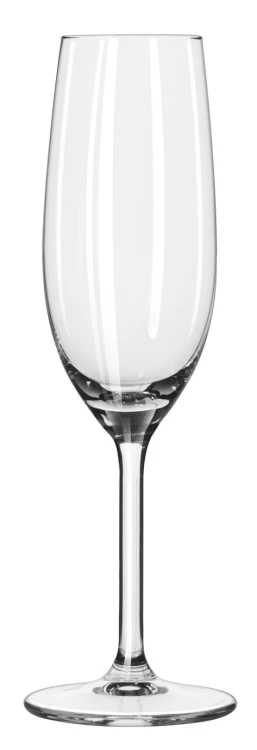 Kieliszek, 215 ml, Fortius