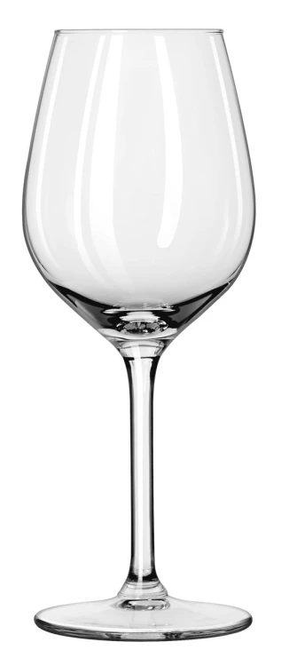 Kieliszek, 300 ml, Fortius