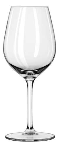 Kieliszek, 375 ml, Fortius