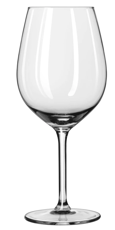 Kieliszek, 525 ml, Fortius