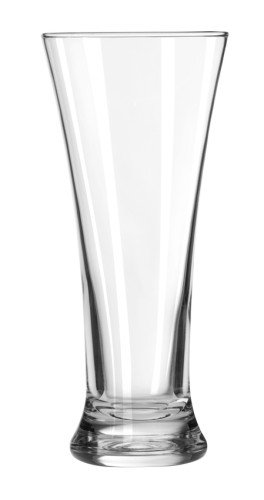 Beer szklanka 340 ml