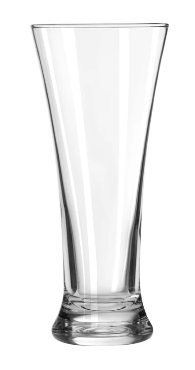Beer szklanka 340 ml