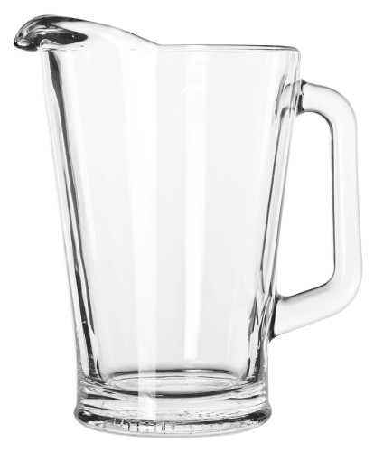 Dzbanek, 1 l