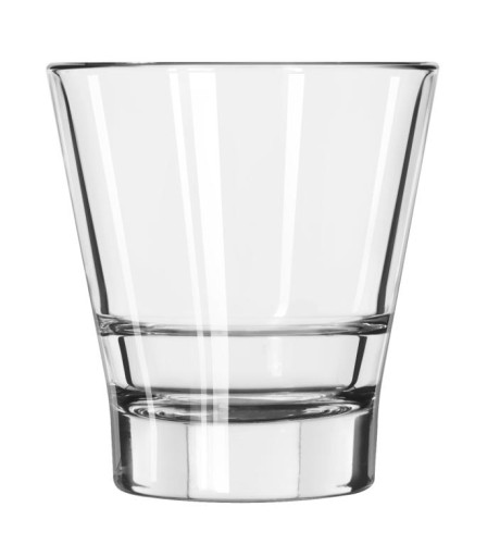 Endeavor szklanka niska 355 ml