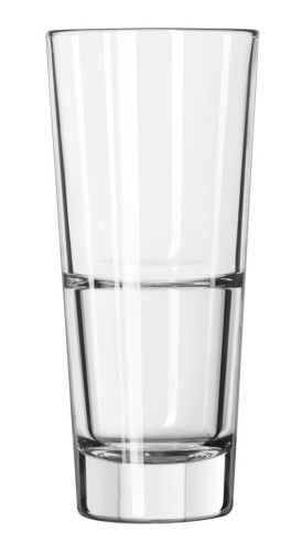 Szklanka wysoka 295 ml, Adventure