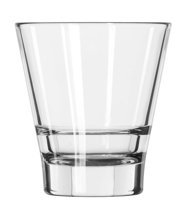 Szklanka niska 265 ml, Adventure