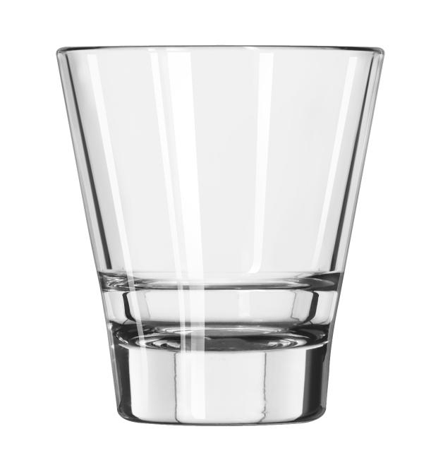 Szklanka niska 200 ml, Adventure