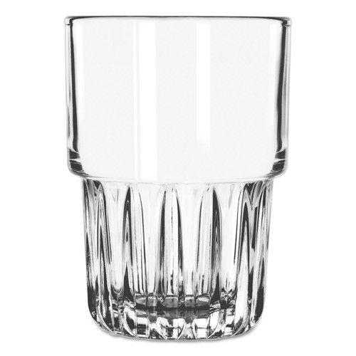 Szklanka wysoka 355 ml, Summit