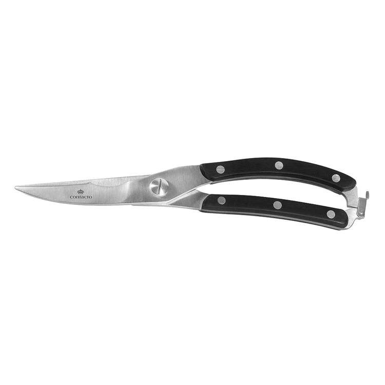 Nożyce do drobiu, 25 cm
