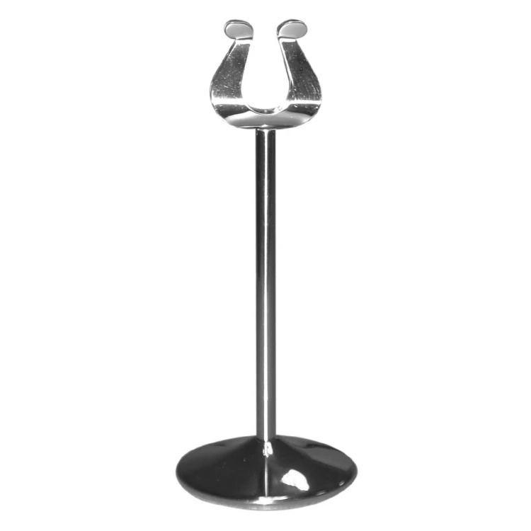 Stojak na tabliczki, 16 cm