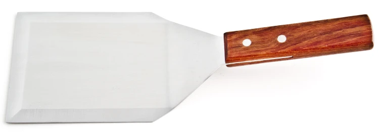Łopatka łamana, 18 cm