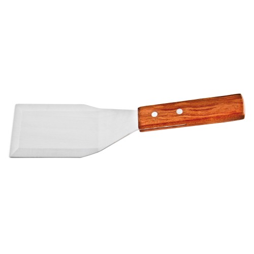 Łopatka łamana, 15 cm