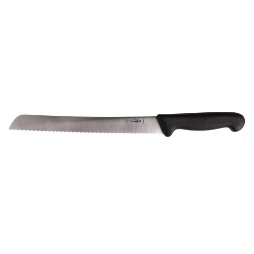 Nóż do pieczywa, 24 cm