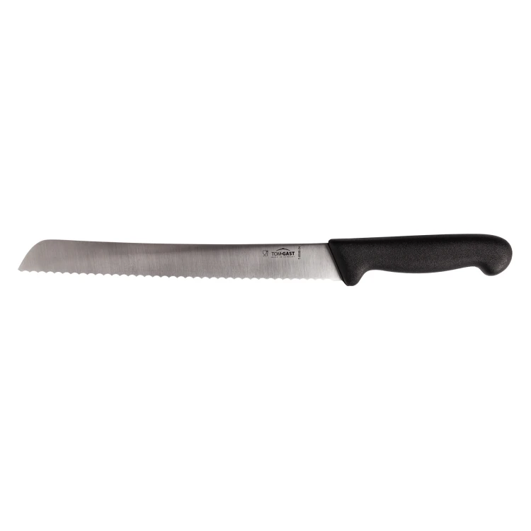 Nóż do pieczywa, 24 cm