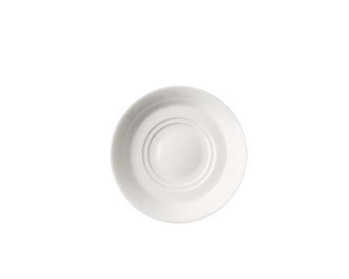 Fine Dine spodek do filiżanki 300 ml