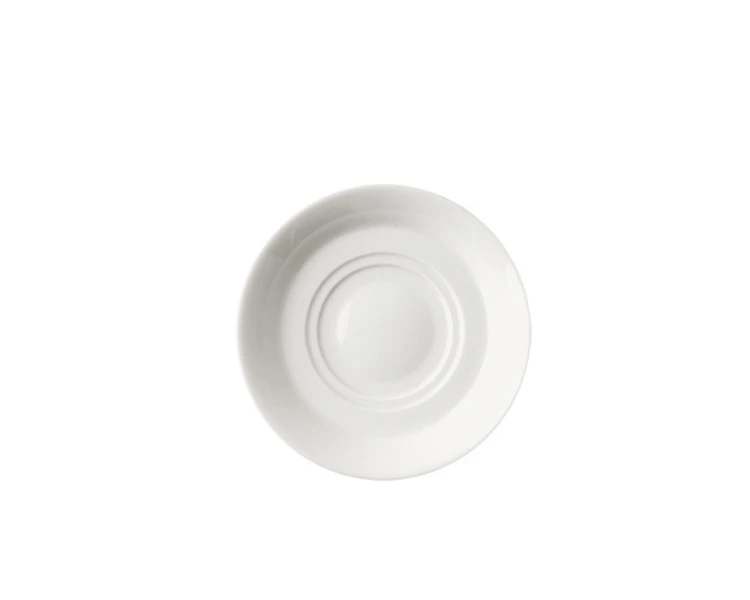 Fine Dine spodek do filiżanki 300 ml