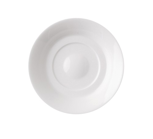 Fine Dine spodek do filiżanki 200, 250 ml