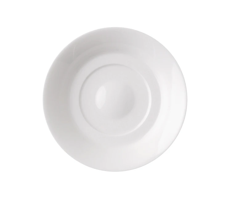 Fine Dine spodek do filiżanki 200, 250 ml