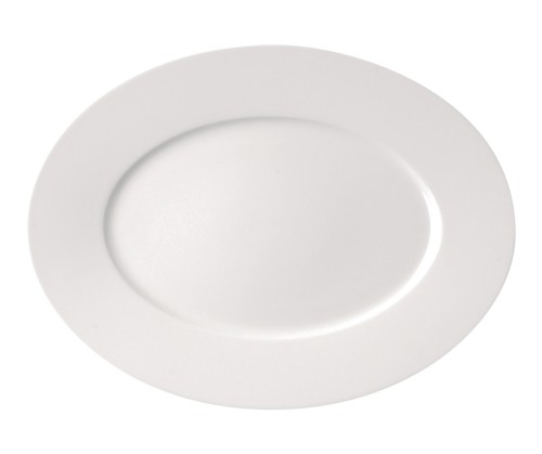 Fine Dine półmisek owalny dł.36 cm