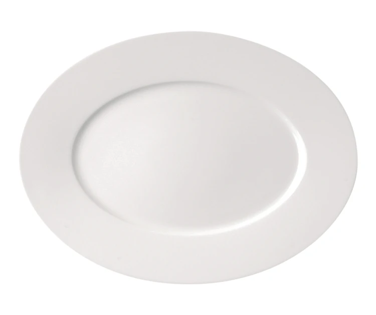 Fine Dine półmisek owalny dł.36 cm
