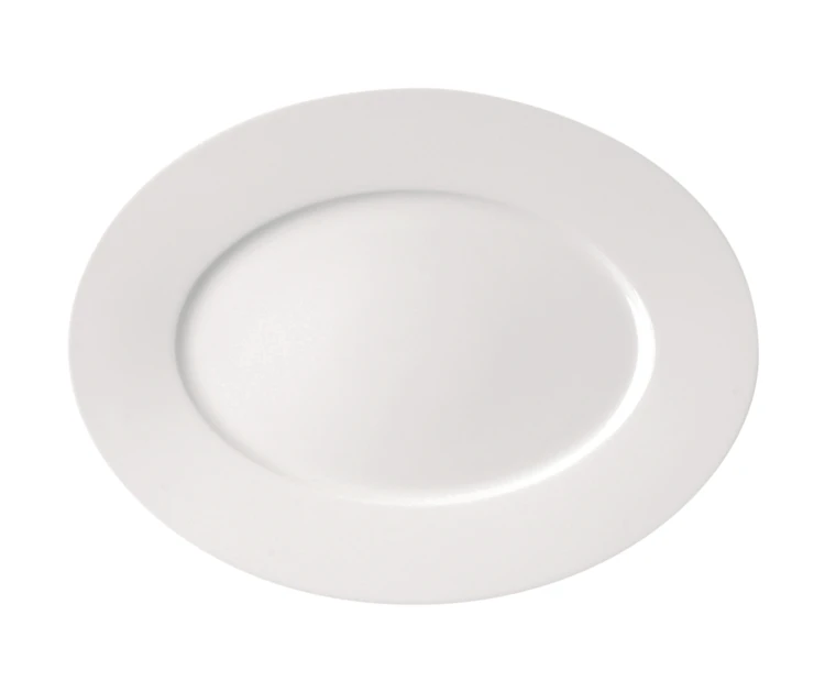 Fine Dine półmisek owalny dł.34 cm