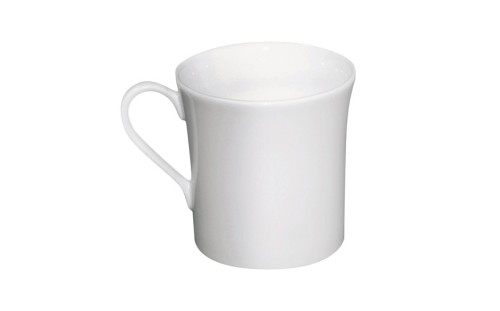 Fine Dine kubek 300 ml