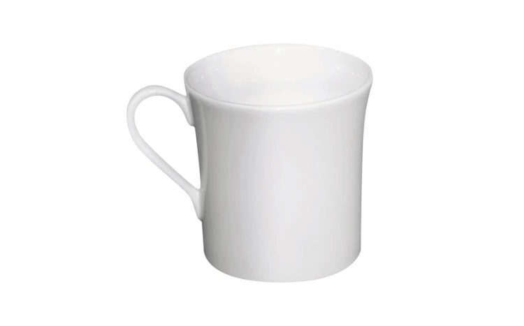 Fine Dine kubek 300 ml