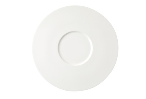 Fine Dine talerz płaski Gourmet śr.29 cm